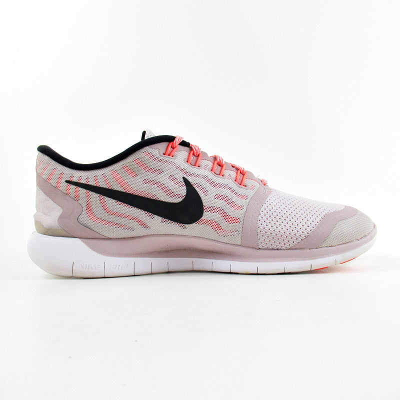 NIKE Free 50 - Khazanay