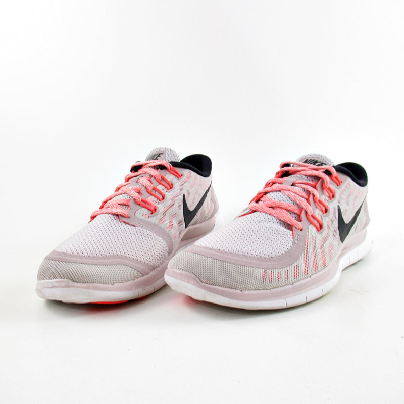 NIKE Free 50 - Khazanay