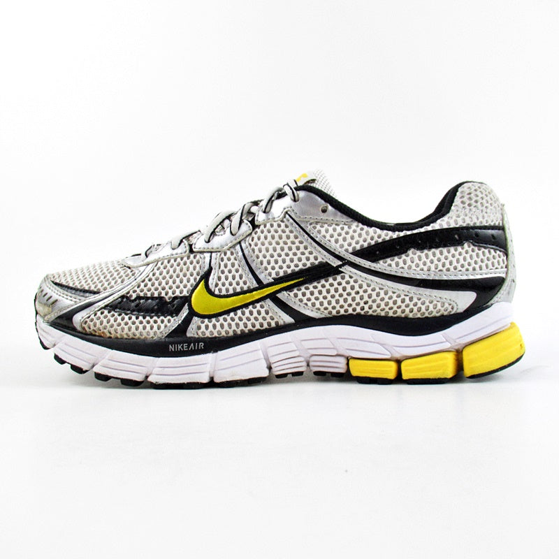 NIKE Brs 1000 - Khazanay