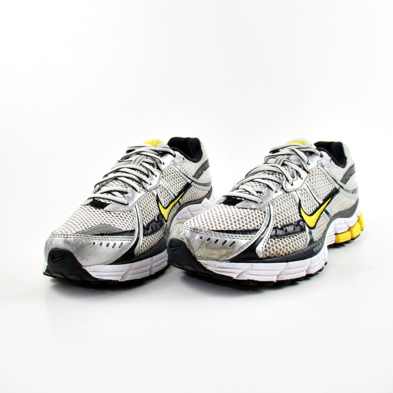 NIKE Brs 1000 - Khazanay