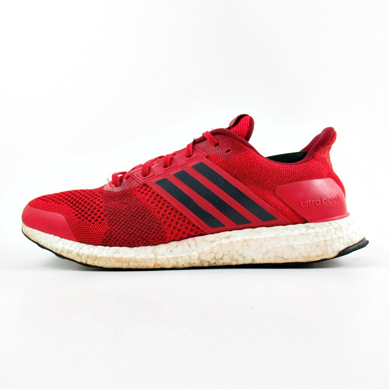 ADIDAS Ultra Boost - Khazanay