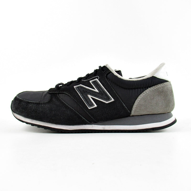 NEW BALANCE 420 - Khazanay