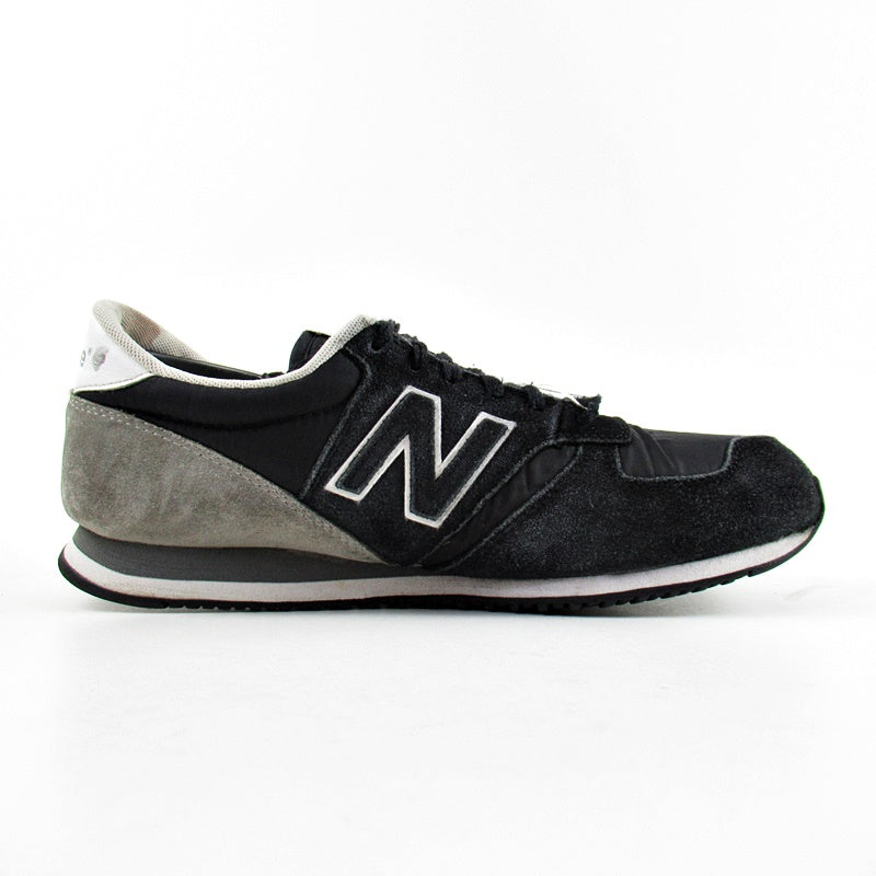 NEW BALANCE 420 - Khazanay