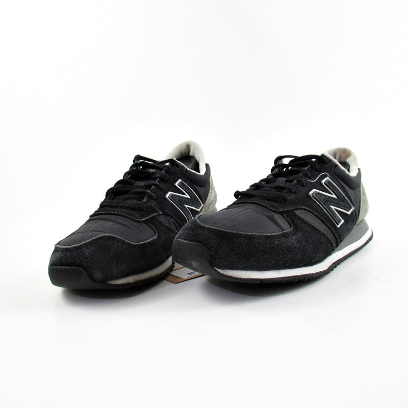 NEW BALANCE 420 - Khazanay