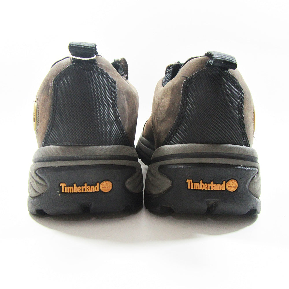 TIMBERLAND Water Proof - Khazanay