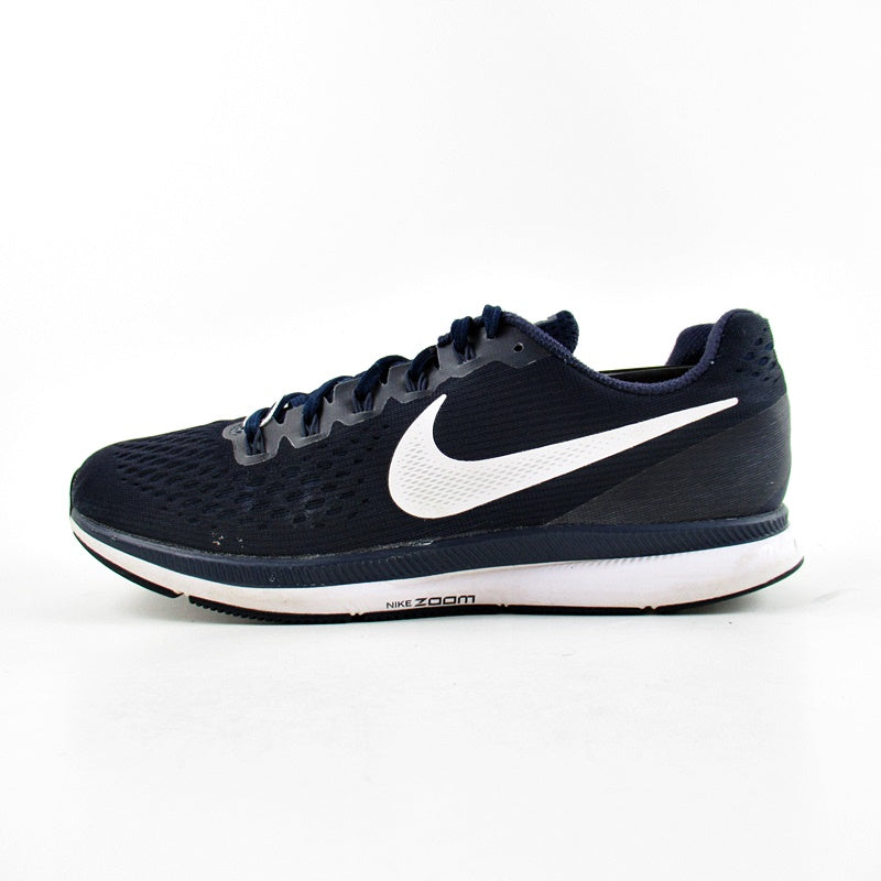 NIKE Zoom Pegasus 34 - Khazanay