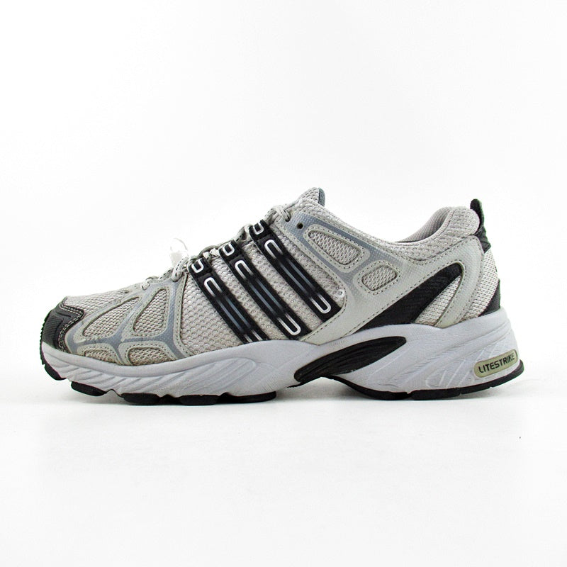 ADIDAS Litestrike - Khazanay