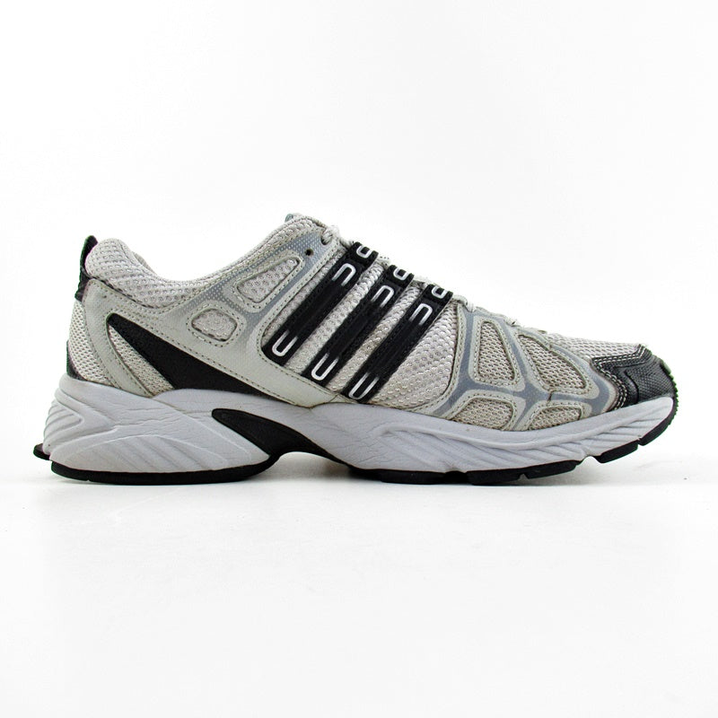 ADIDAS Litestrike - Khazanay