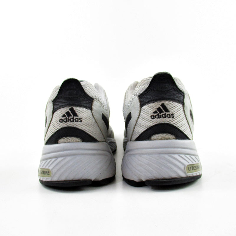 ADIDAS Litestrike - Khazanay