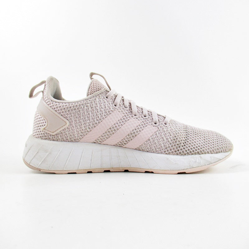 ADIDAS Questar Byd - Khazanay