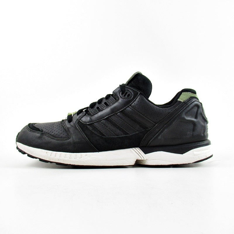 ADIDAS Torsion - Khazanay