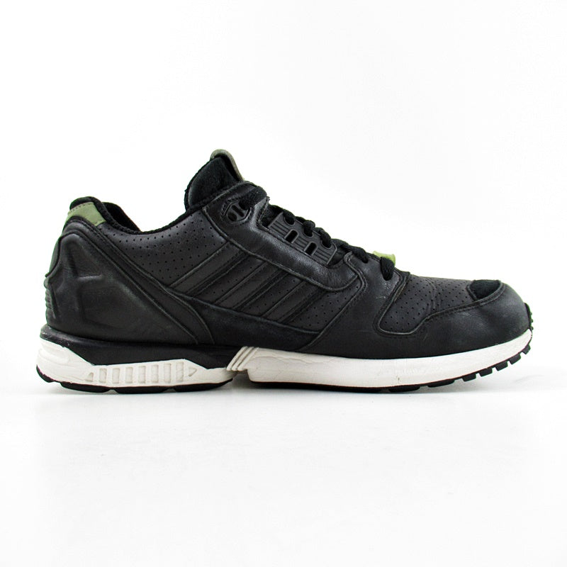 ADIDAS Torsion - Khazanay