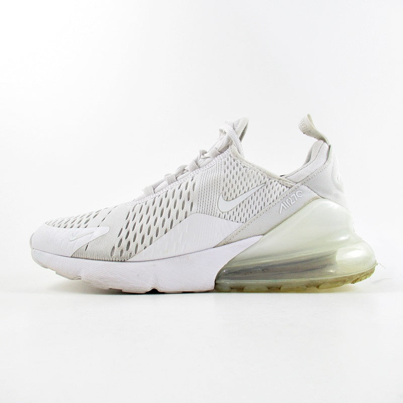 NIKE Air 270 - Khazanay