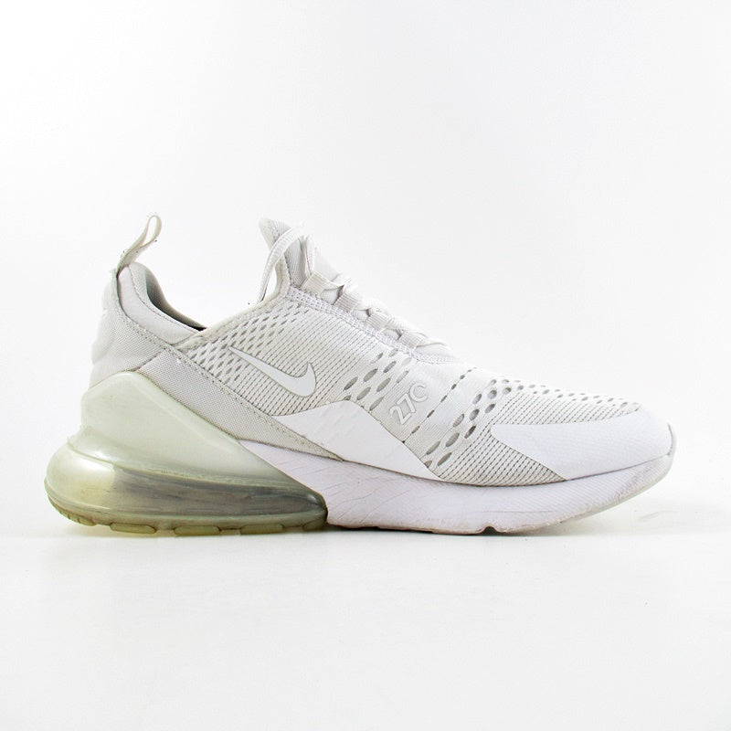 NIKE Air 270 - Khazanay