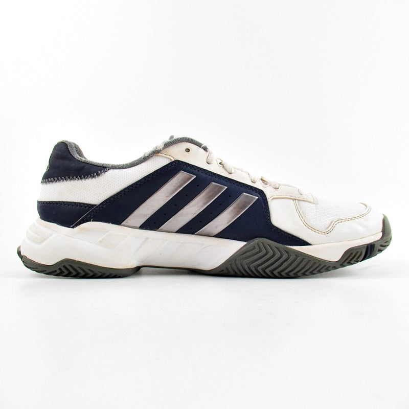 ADIDAS Adiwear - Khazanay