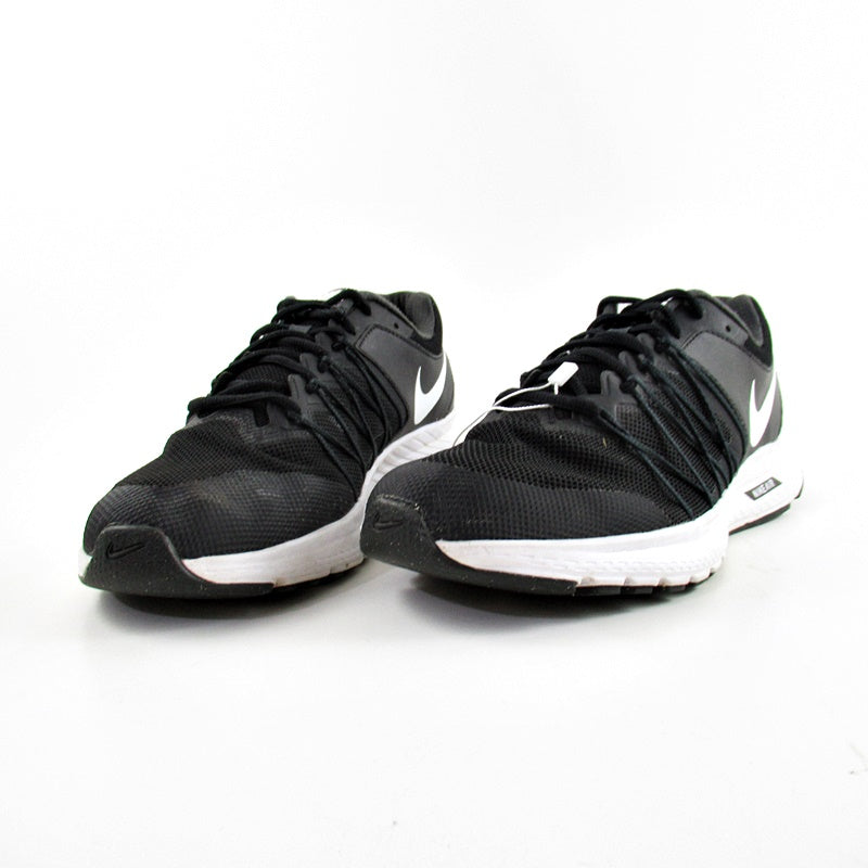 NIKE Air Relentless 6 - Khazanay