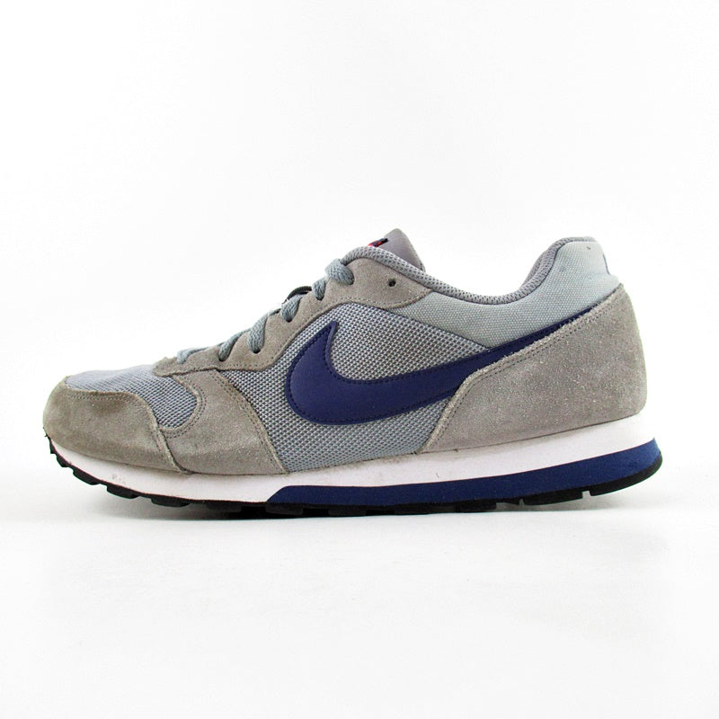 NIKE Md Runner 2 - Khazanay