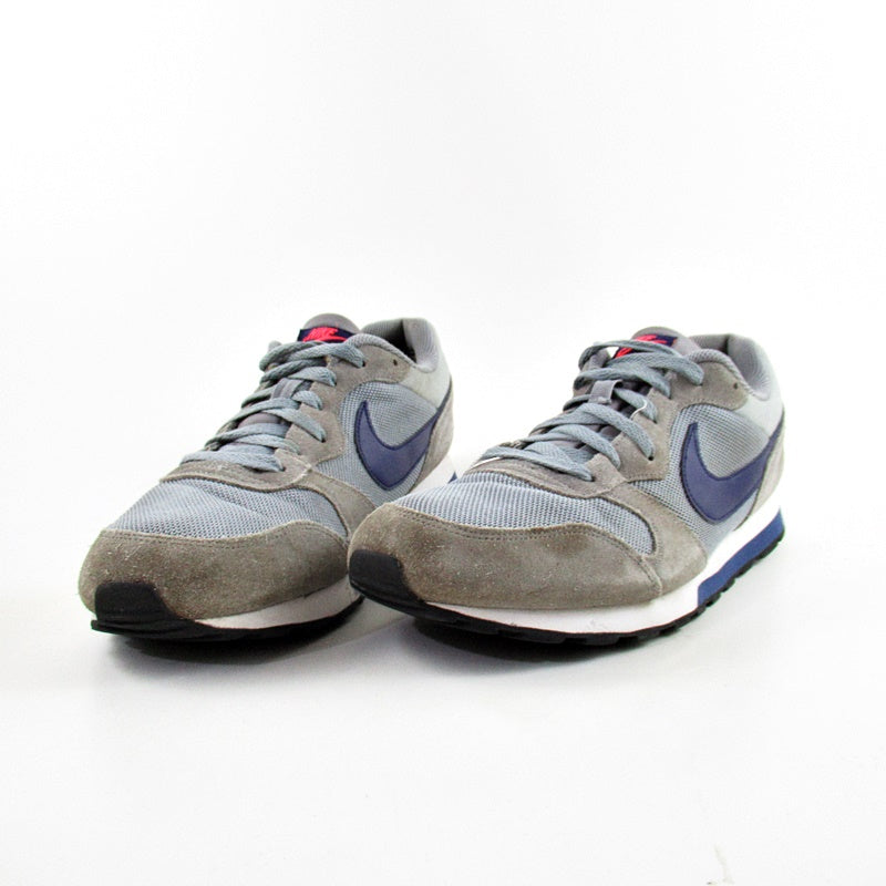 NIKE Md Runner 2 - Khazanay