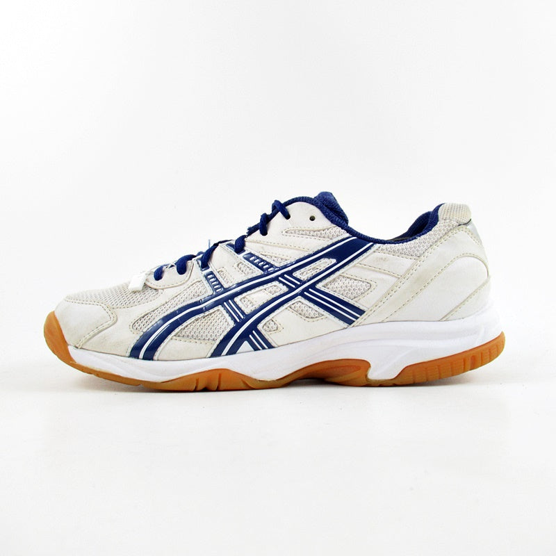 ASICS Non-Marking - Khazanay