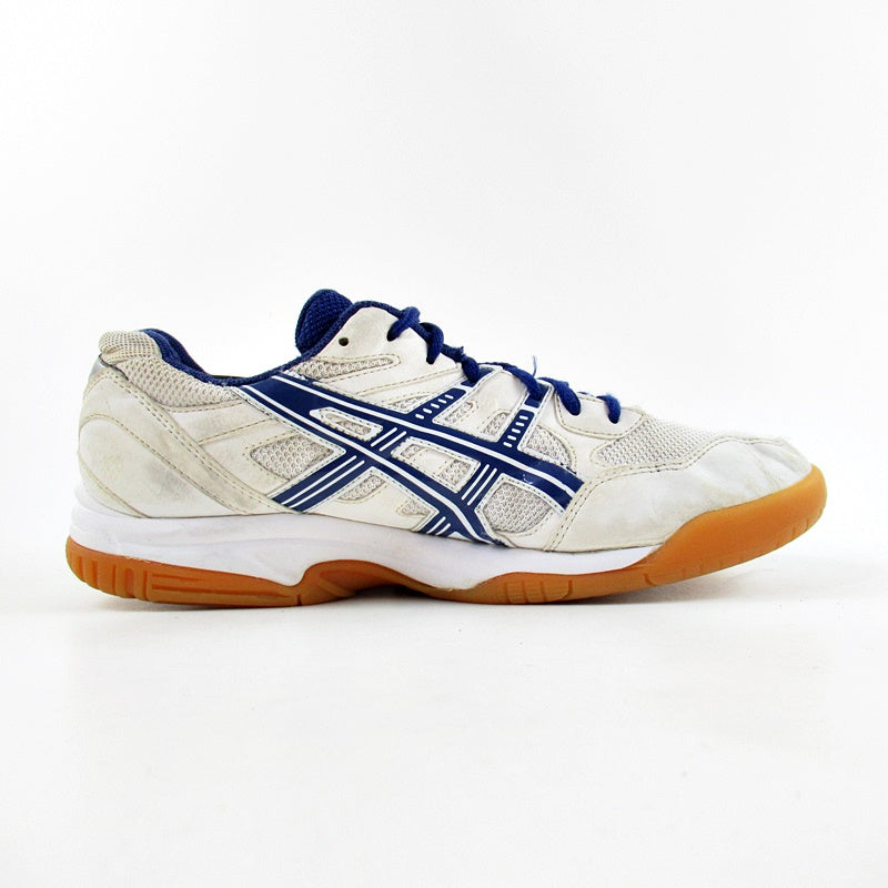 ASICS Non-Marking - Khazanay