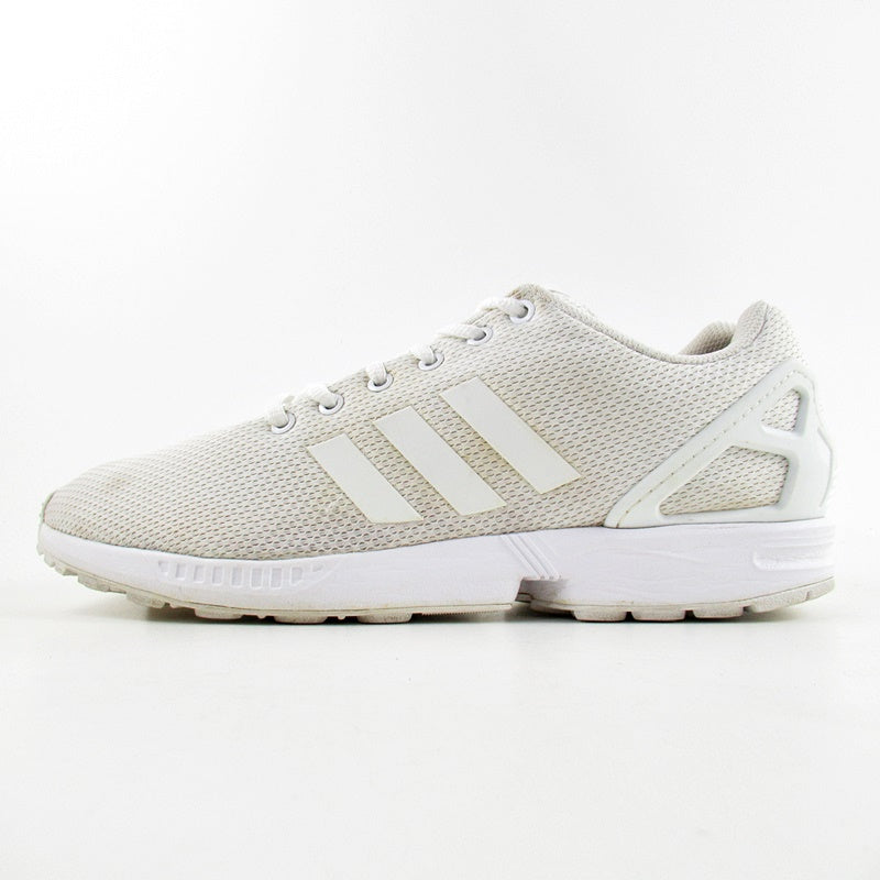 ADIDAS Torsion - Khazanay