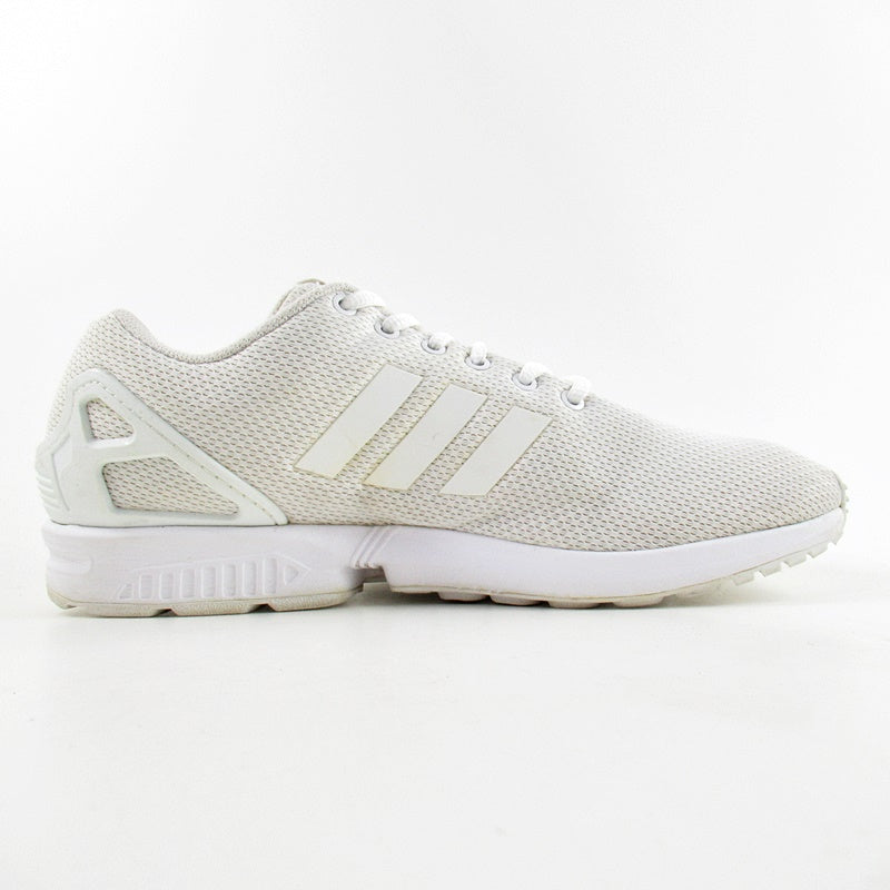 ADIDAS Torsion - Khazanay