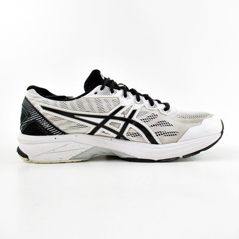 ASICS Gt 1000 - Khazanay