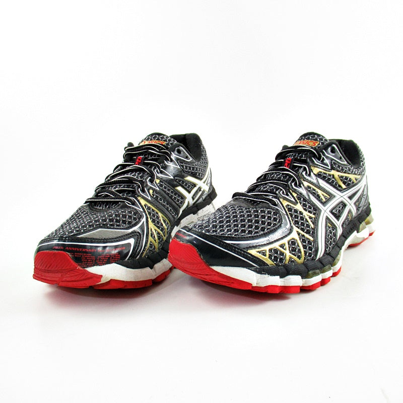 ASICS Gel Kayano 21 - Khazanay