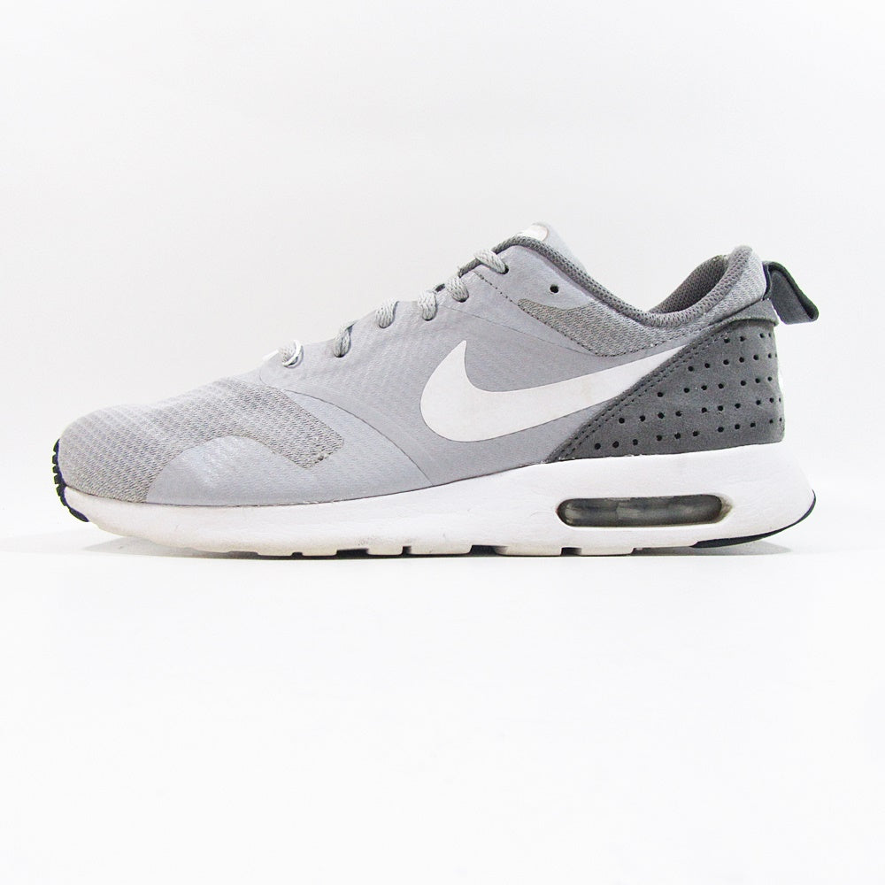 NIKE Air Max Tavas - Khazanay