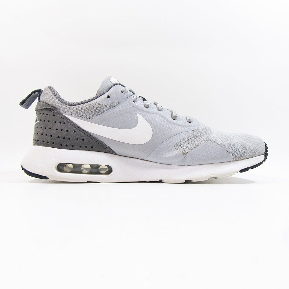 NIKE Air Max Tavas - Khazanay