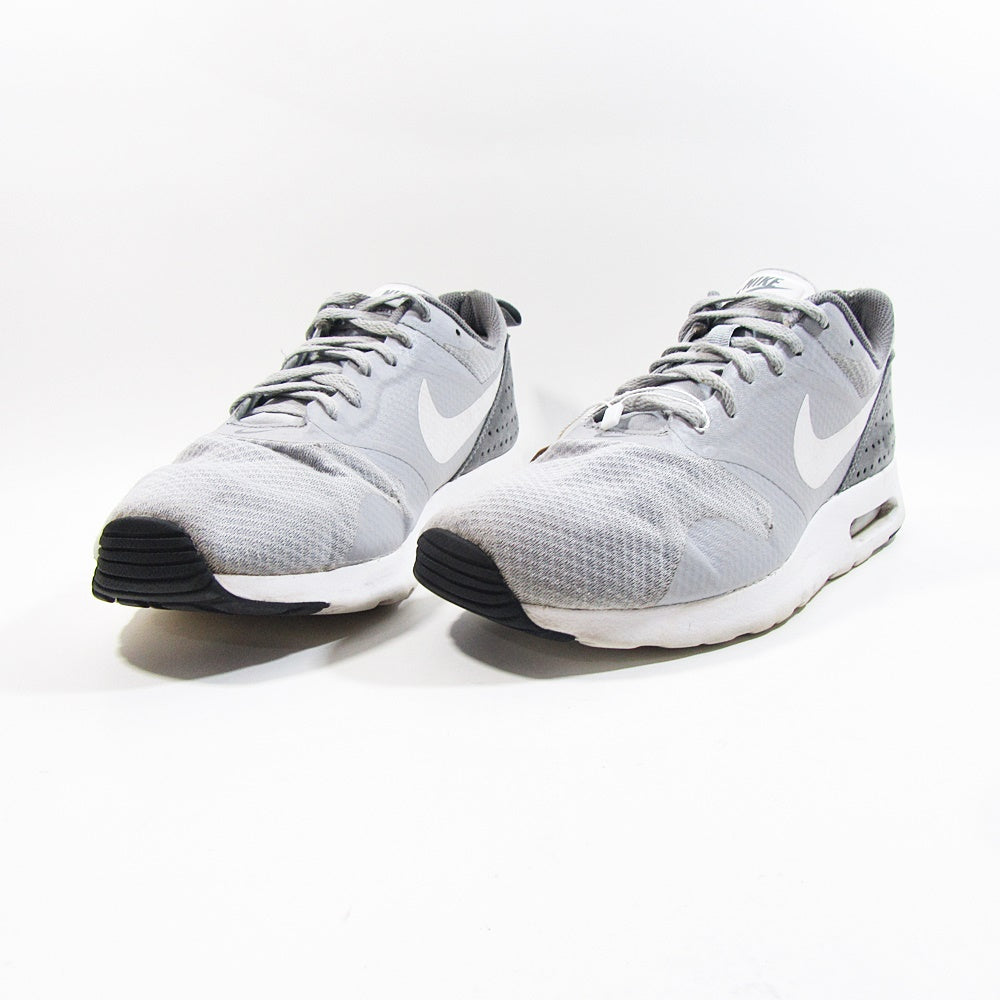 NIKE Air Max Tavas - Khazanay