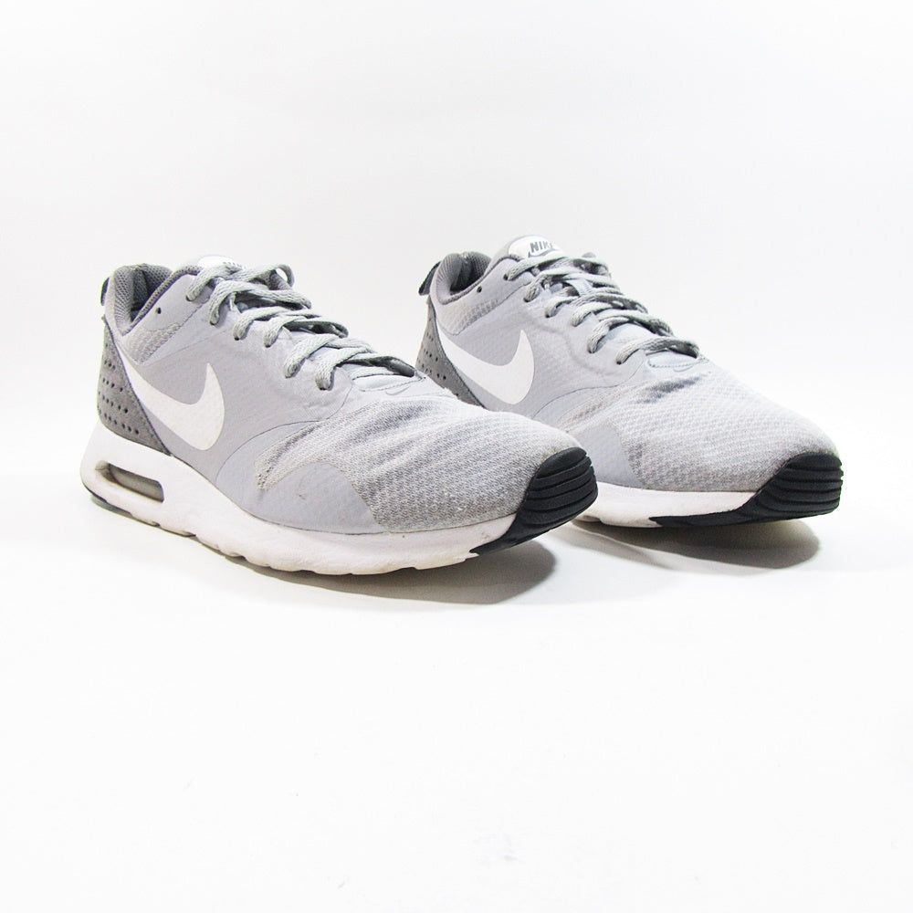 NIKE Air Max Tavas - Khazanay