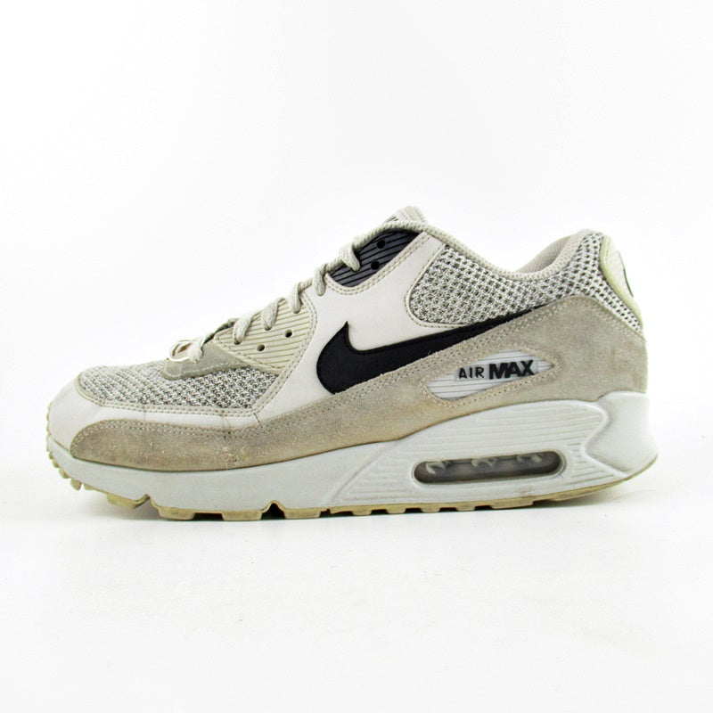 NIKE Air Max - Khazanay