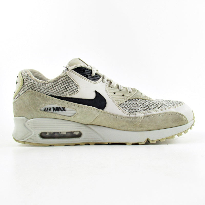 NIKE Air Max - Khazanay