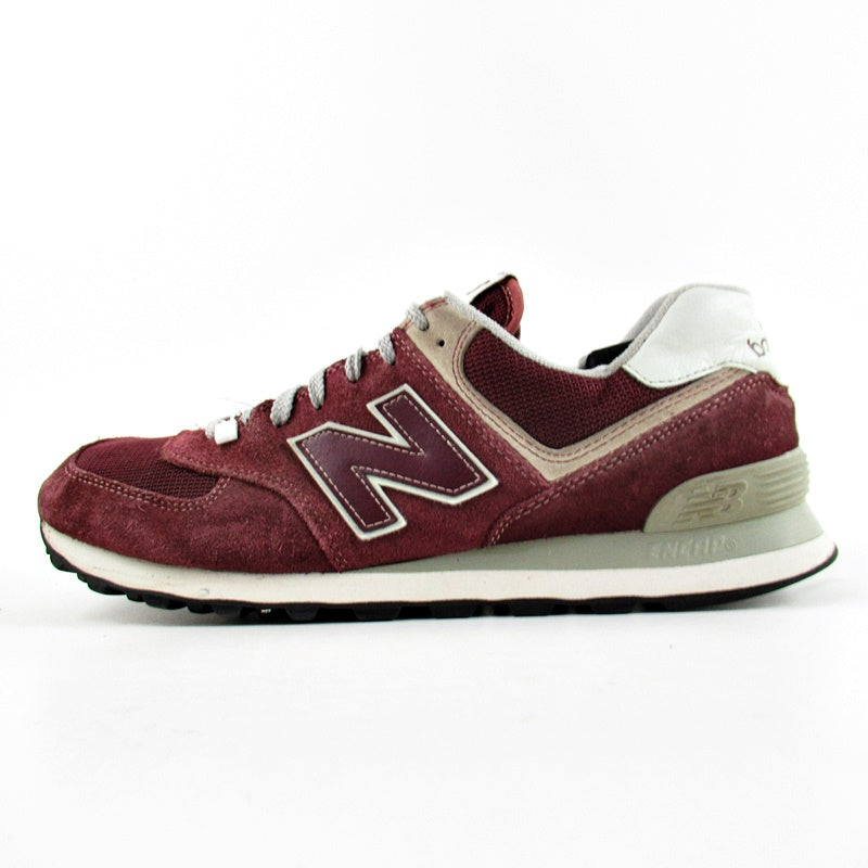 NEW BALANCE Classic 574 - Khazanay