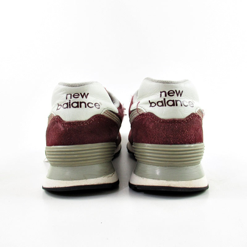 NEW BALANCE Classic 574 - Khazanay