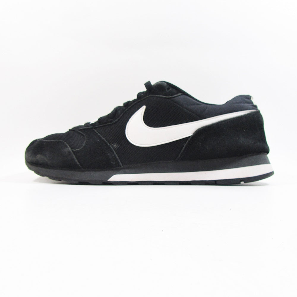 NIKE Md Runner 2 - Khazanay