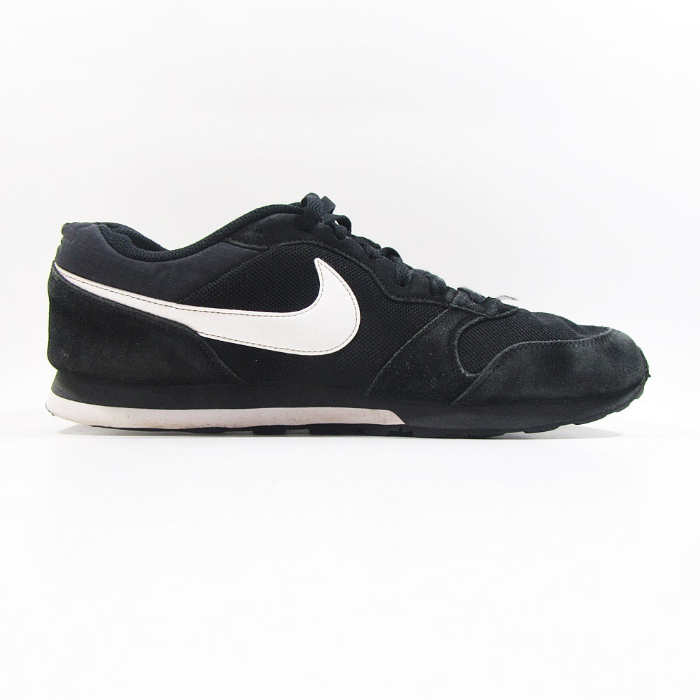 NIKE Md Runner 2 - Khazanay