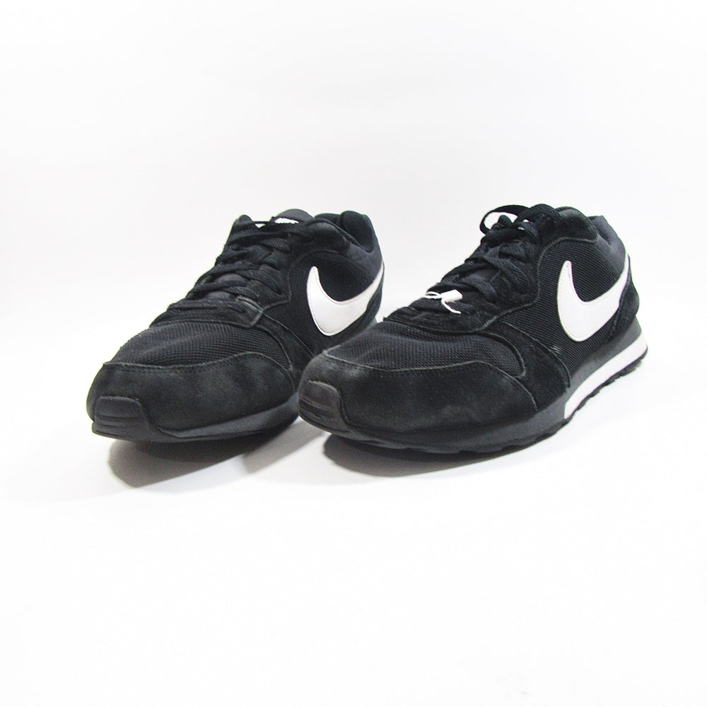 NIKE Md Runner 2 - Khazanay