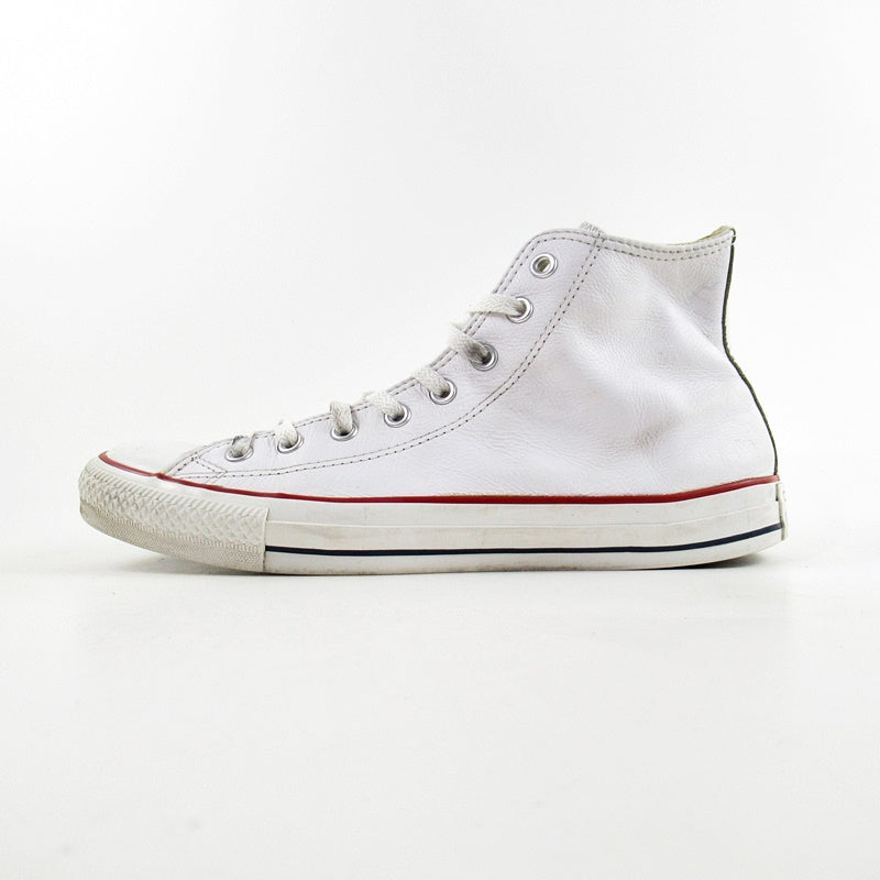 CONVERSE All Star - Khazanay