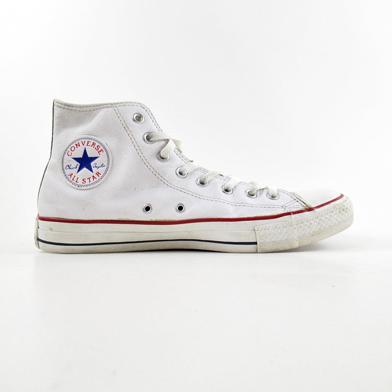 CONVERSE All Star - Khazanay