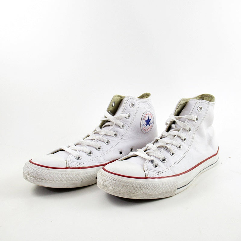 CONVERSE All Star - Khazanay