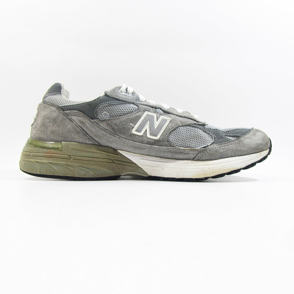 NEW BALANCE Made In Usa 993 - Khazanay