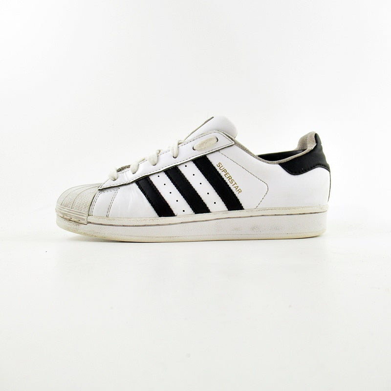 ADIDAS Super Star - Khazanay