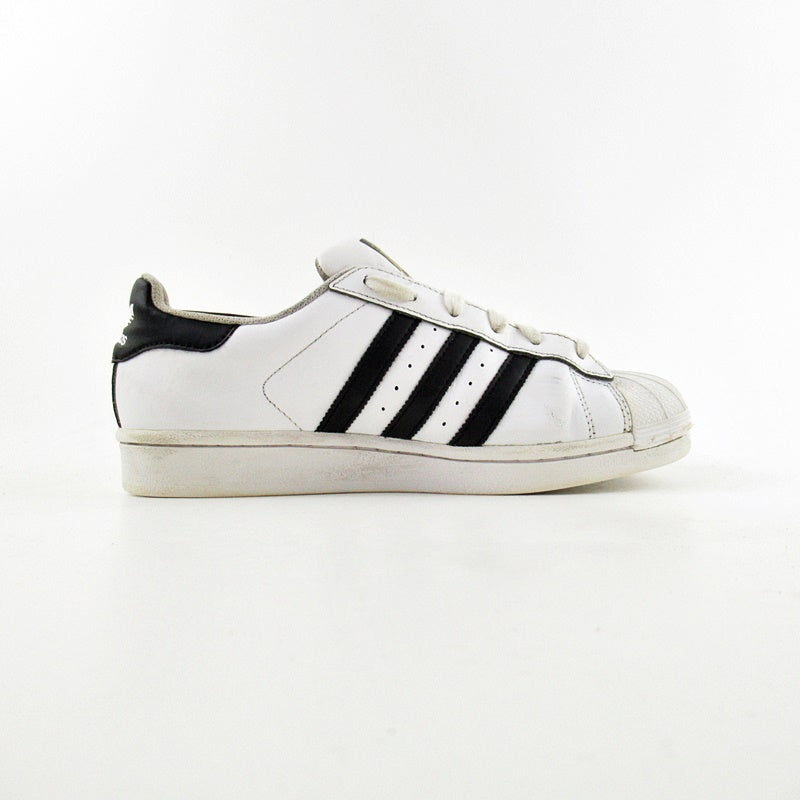 ADIDAS Super Star - Khazanay