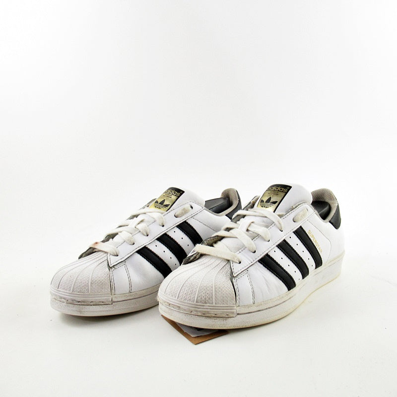 ADIDAS Super Star - Khazanay