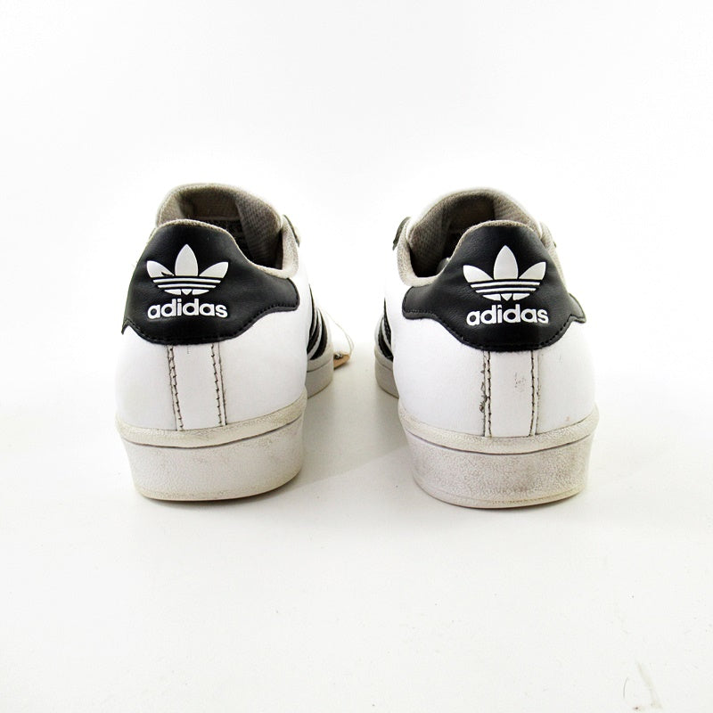 ADIDAS Super Star - Khazanay