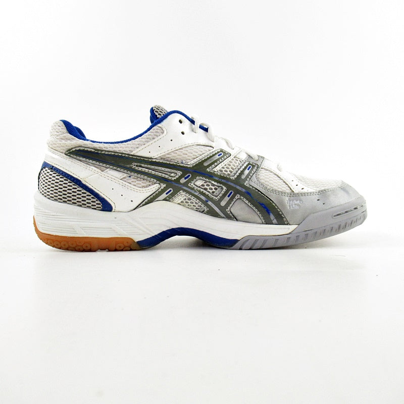 ASICS Gel - Khazanay