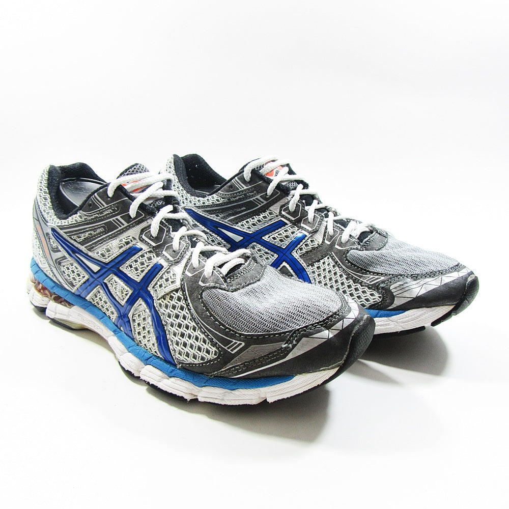 ASICS Gt-2 - Khazanay