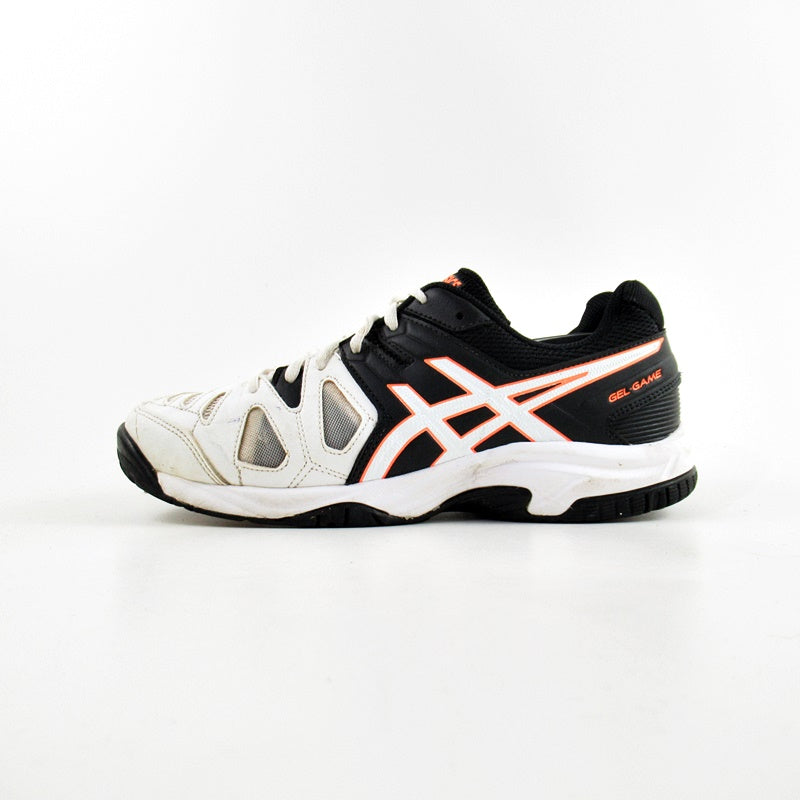 ASICS Gel Game - Khazanay